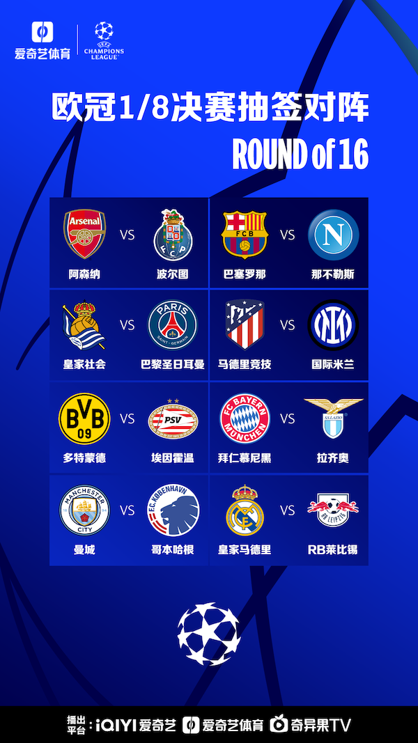 图片 21.png